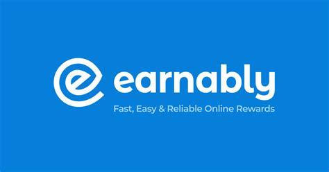 earably|Earn Free Gift Cards .